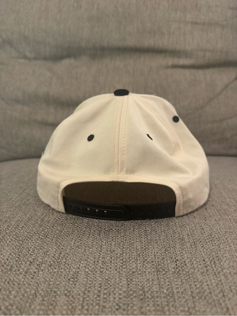 Chelsea FC Hat - Picture 3 of 3